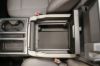Picture of Tuffy Security Products Vehicle Safe - 317-01