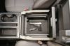 Picture of Tuffy Security Products Vehicle Safe - 317-01