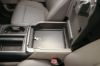 Picture of Tuffy Security Products Vehicle Safe - 317-01