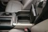Picture of Tuffy Security Products Vehicle Safe - 317-01