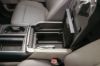 Picture of Tuffy Security Products Vehicle Safe - 317-01