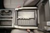 Picture of Tuffy Security Products Vehicle Safe - 317-01