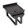 Picture of Tuffy Security Products Vehicle Safe - 317-01-A