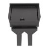 Picture of Tuffy Security Products Vehicle Safe - 317-01-A