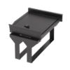 Picture of Tuffy Security Products Vehicle Safe - 317-01-A