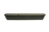 Picture of Tuffy Security Products Underseat Storage Box - 319-01
