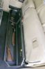Picture of Tuffy Security Products Underseat Storage Box - 319-01