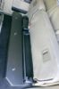 Picture of Tuffy Security Products Underseat Storage Box - 319-01