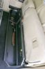 Picture of Tuffy Security Products Underseat Storage Box - 319-01