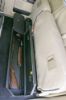 Picture of Tuffy Security Products Underseat Storage Box - 319-01