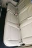 Picture of Tuffy Security Products Underseat Storage Box - 319-01