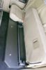 Picture of Tuffy Security Products Underseat Storage Box - 319-01