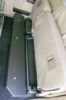 Picture of Tuffy Security Products Underseat Storage Box - 319-01
