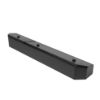 Picture of Tuffy Security Products Underseat Storage Box - 319-01-A