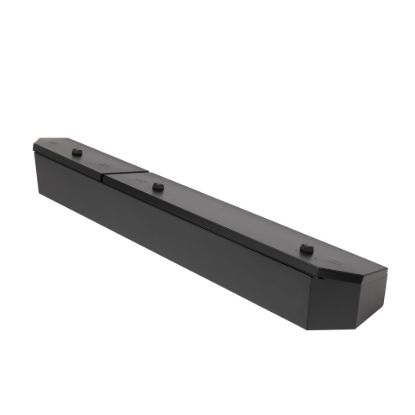 Picture of Tuffy Security Products Underseat Storage Box - 319-01-A
