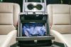 Picture of Tuffy Security Products Vehicle Safe - 320-01