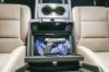 Picture of Tuffy Security Products Vehicle Safe - 320-01