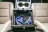 Picture of Tuffy Security Products Vehicle Safe - 320-01