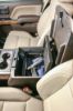 Picture of Tuffy Security Products Vehicle Safe - 320-01