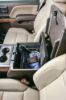 Picture of Tuffy Security Products Vehicle Safe - 320-01