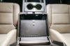 Picture of Tuffy Security Products Vehicle Safe - 320-01