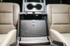 Picture of Tuffy Security Products Vehicle Safe - 320-01