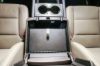 Picture of Tuffy Security Products Vehicle Safe - 320-01