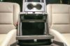 Picture of Tuffy Security Products Vehicle Safe - 320-01