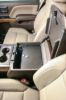 Picture of Tuffy Security Products Vehicle Safe - 320-01