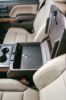 Picture of Tuffy Security Products Vehicle Safe - 320-01