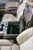 Picture of Tuffy Security Products Vehicle Safe - 320-01