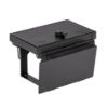 Picture of Tuffy Security Products Vehicle Safe - 320-01-A