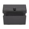 Picture of Tuffy Security Products Vehicle Safe - 320-01-A
