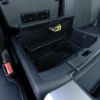 Picture of Tuffy Security Products Vehicle Safe - 321-01