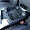 Picture of Tuffy Security Products Vehicle Safe - 321-01