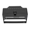 Picture of Tuffy Security Products Vehicle Safe - 321-01-A