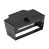 Picture of Tuffy Security Products Vehicle Safe - 321-01-A