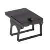 Picture of Tuffy Security Products Vehicle Safe - 322-01-A