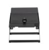 Picture of Tuffy Security Products Vehicle Safe - 322-01-A