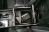 Picture of Tuffy Security Products Vehicle Safe - 323-01