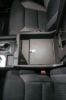 Picture of Tuffy Security Products Vehicle Safe - 323-01