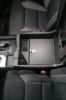 Picture of Tuffy Security Products Vehicle Safe - 323-01