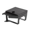 Picture of Tuffy Security Products Vehicle Safe - 323-01-A
