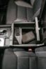 Picture of Tuffy Security Products Vehicle Safe - 323-01-A