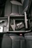 Picture of Tuffy Security Products Vehicle Safe - 323-01-A