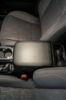 Picture of Tuffy Security Products Vehicle Safe - 324-01