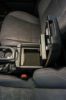 Picture of Tuffy Security Products Vehicle Safe - 324-01