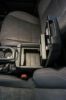 Picture of Tuffy Security Products Vehicle Safe - 324-01