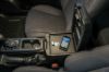 Picture of Tuffy Security Products Vehicle Safe - 324-01