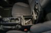 Picture of Tuffy Security Products Vehicle Safe - 324-01